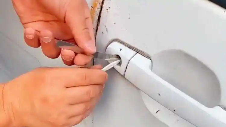 Car secrets you never knew!